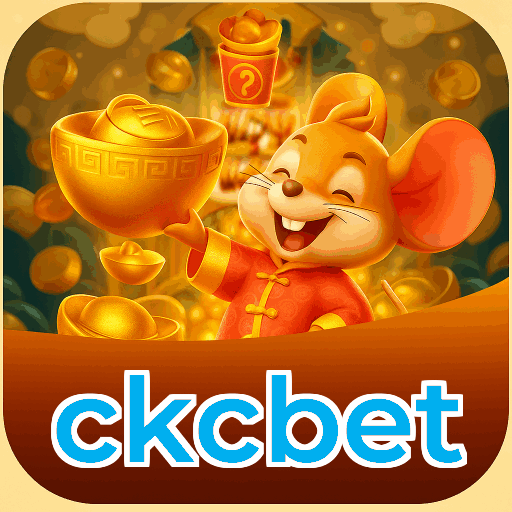 Especificações técnicas download ckcbet