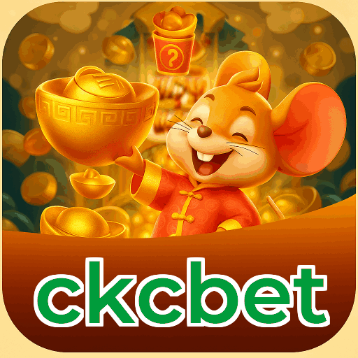 Especificações técnicas download ckcbet