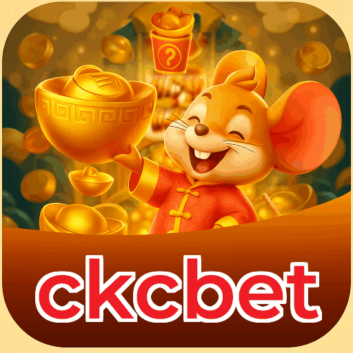 Especificações técnicas download ckcbet