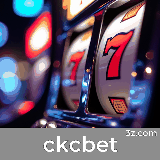 ckcbet screen