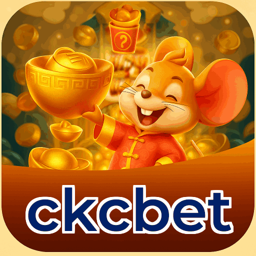 Especificações técnicas download ckcbet