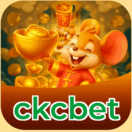 Especificações técnicas download ckcbet
