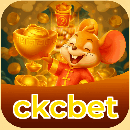 Especificações técnicas download ckcbet