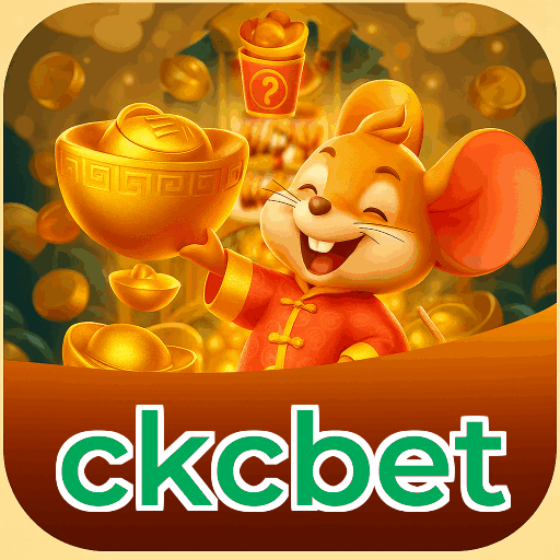 Especificações técnicas download ckcbet