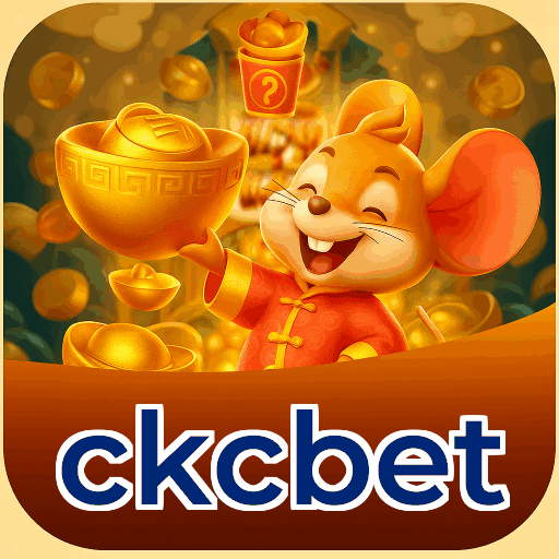 Especificações técnicas download ckcbet