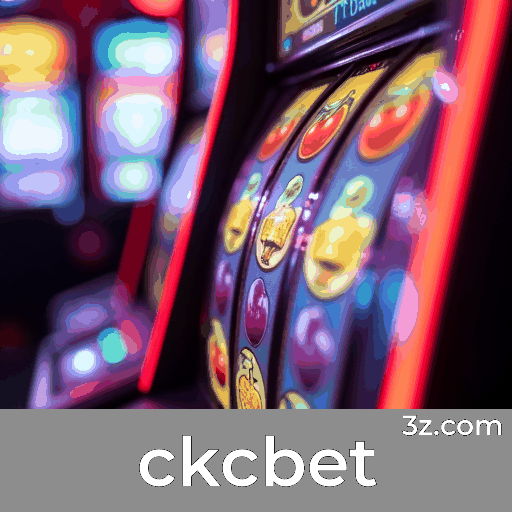 ckcbet screen