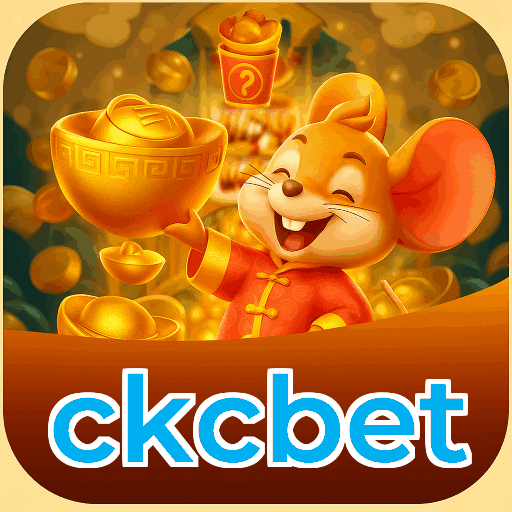 Especificações técnicas download ckcbet